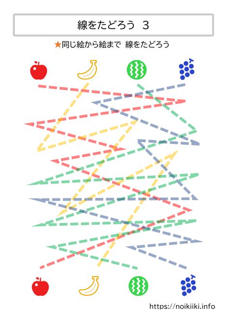 Image result for Matplotlib 3D Plot Axis Scale