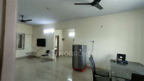 Rivermoon Apartment Mogappair East Rent - WITHOUT BROKERAGE Semi ...