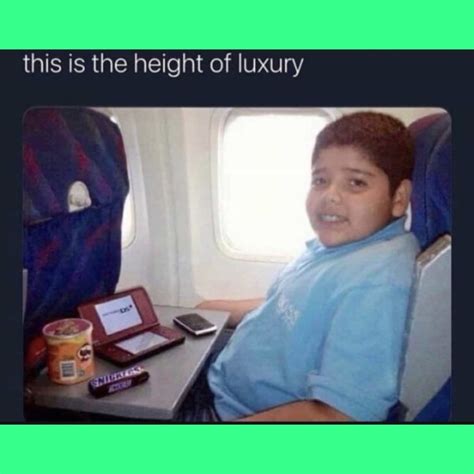 Clean Memes Compilation 的图像结果