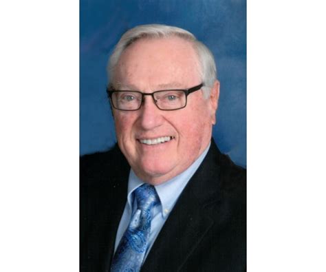 William Jannisch Obituary (1936 - 2020) - Janesville, WI - The Gazette