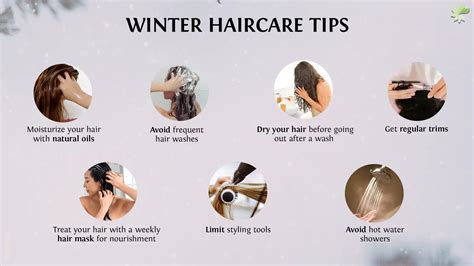 Common Winter Hair Problems & Their Solutions | MINATURE – minaturewellness
