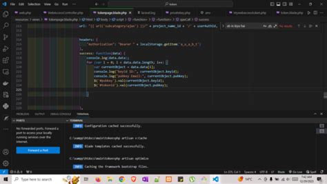 Image result for How to Print Multidimensional Array by JavaScript
