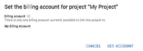 Image result for Get Map API Key