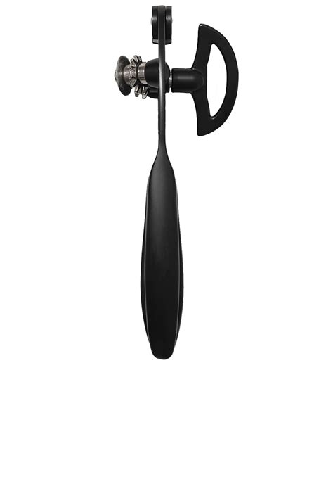 Public Goods Can Opener | REVOLVE