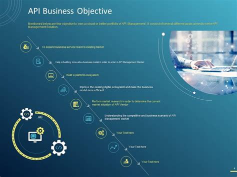 Image result for Presentation API Commom Component