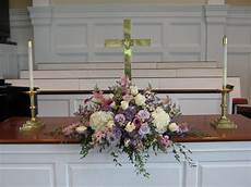 Wedding Ceremony Flowers Church by Wedding Ceremony Flowers At Clarence Presbyterian Wedding Ceremony Flowers Church