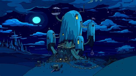 Adventure Time Background 的图像结果