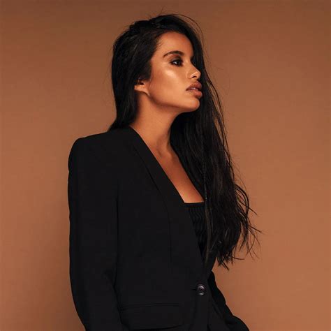 Lupe Fuentes presents In The Loop - 14/06/2023 - 01:00 | Rinse FM