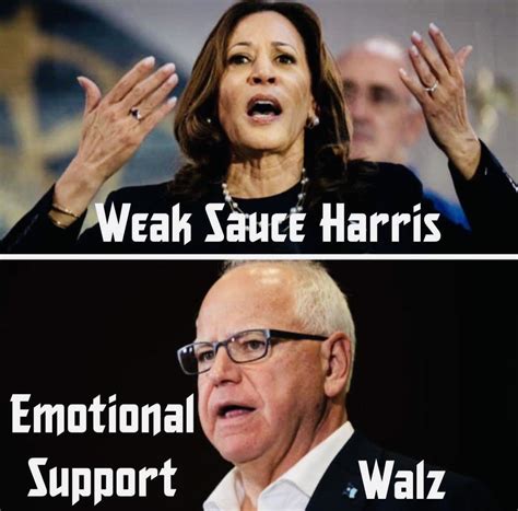 Topic Interview Meme 的图像结果