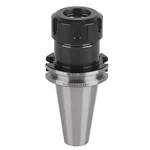 Nutriess CNC Milling Tool Holder SK40 ER32 70 hi gh accu racy Lathe ...