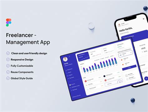 Image result for Freelancer App