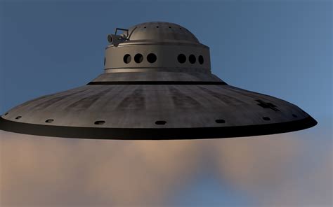 Image result for Nazi Time Machine