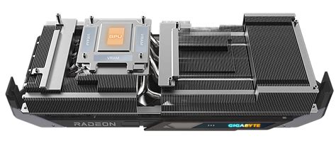 Radeon™ RX 9070 XT GAMING OC 16G - GIGABYTE India