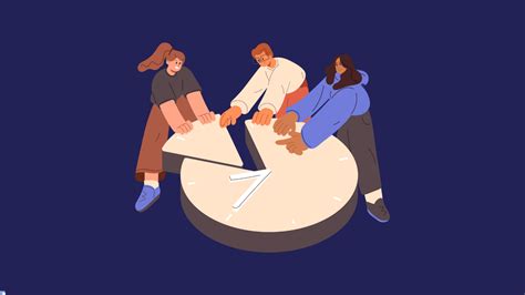 Image result for Development Officer Time Allocation