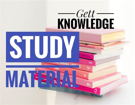 Download JKBOSE 11th Class Study Materials PDF Books by SIE - Gett ...