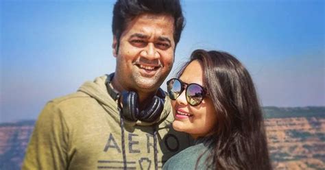 Swapnil Sunil Ajgaonkar: Crime Patrol Actor and Actresses
