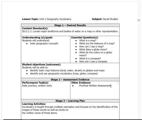 Academic Lesson 的图像结果