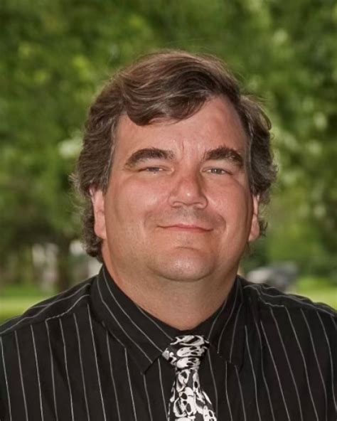 Charles Charlie Louis Venable Obituary: Gossen Funeral Home Announces ...