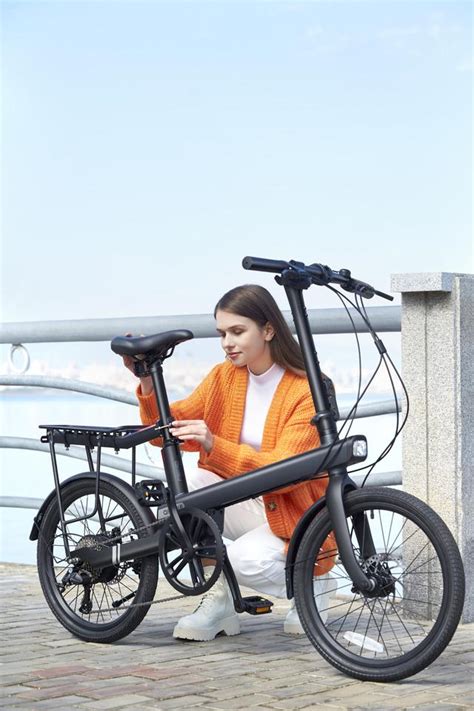 Mobike摩拜单车共享单车su模型下载-光辉城市