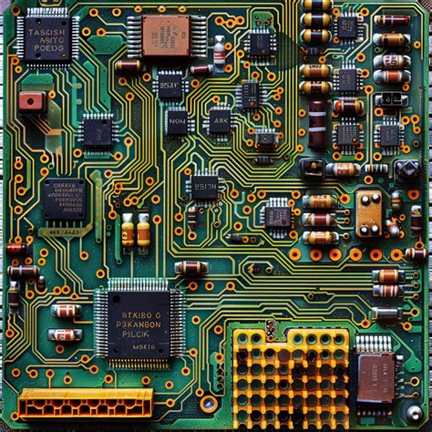 Image result for Comparators Pic Microcontrollers