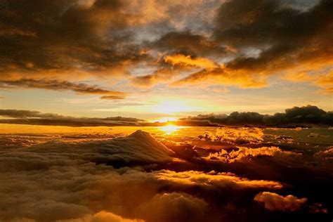 ACATEGO GT (2026) All You Need to Know BEFORE You Go (with Photos ...