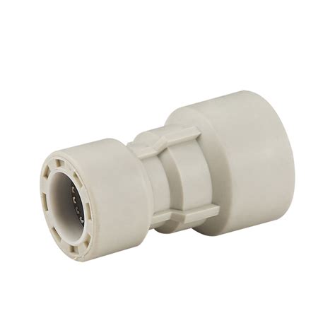 Image result for Pipe Reducing Coupling