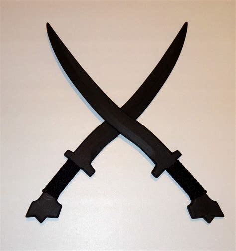 Buy Kalaj Kutter Balasion Training s Practice Philippines Kali Blade ...