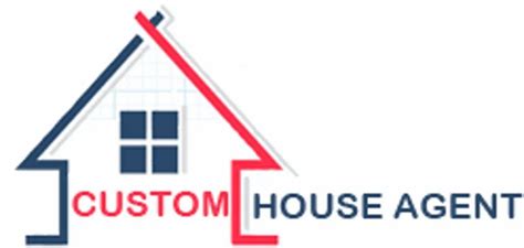 Custom Clearance Services - Ddp Shipments Services Service Provider ...
