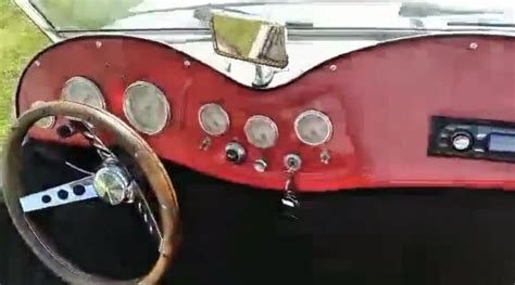 Chevy Chevette 86 Automatic 的图像结果