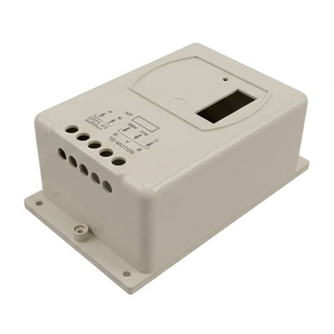 Probots - Largest DIY Electronics, Robotics & Engineering Parts Buy ...