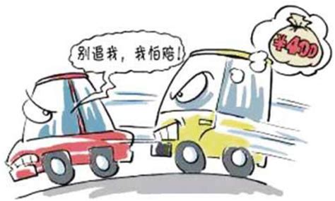 南京交通事故律师-专打交通事故的南京律师