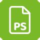 Image result for Convert PS to PDF