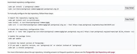 Image result for PostgreSQL Server Download