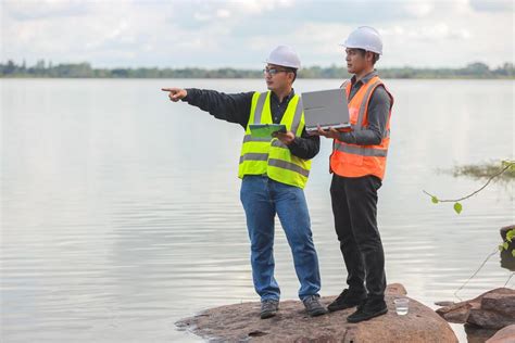 Engineering Stock Images 的图像结果