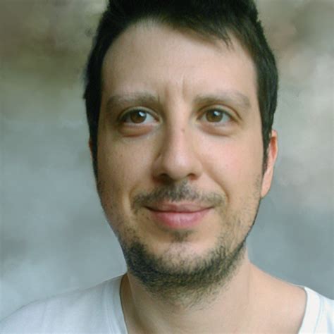 Pierrakos Elias | You Go Culture