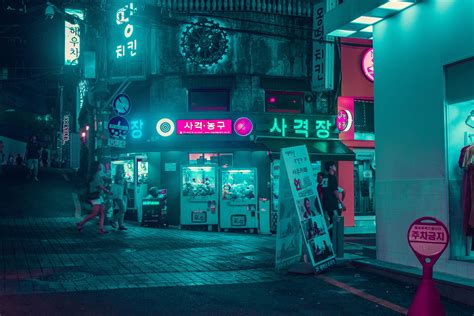 Image result for API Code Example