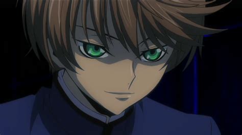 Code Geass Akito 的图像结果