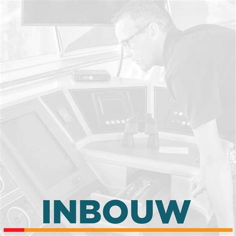 allround shiprepair – uw nautische service partner