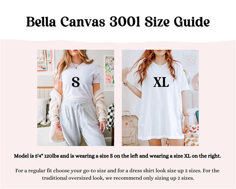 Paging Mr. Morrow Bella Canvas Tee, People Mover Shirt - Etsy