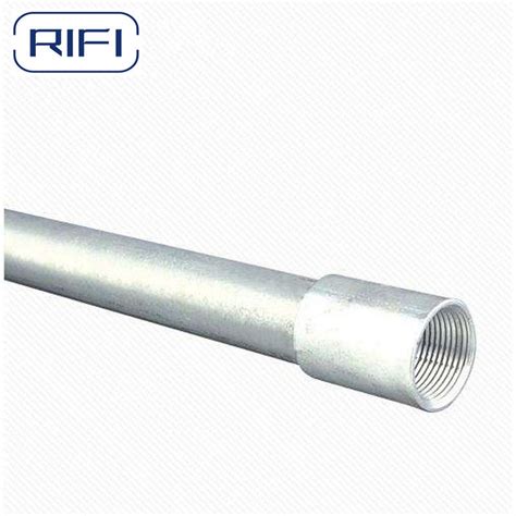 Image result for Rigid Line Pipe