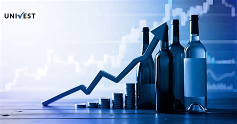 Univest Blog - #1 Financial Blogs Covering Trending Topics