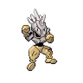 Onchan #95.107 - FusionDex.org