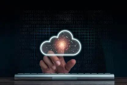 Image result for Sun Solaris Operating System