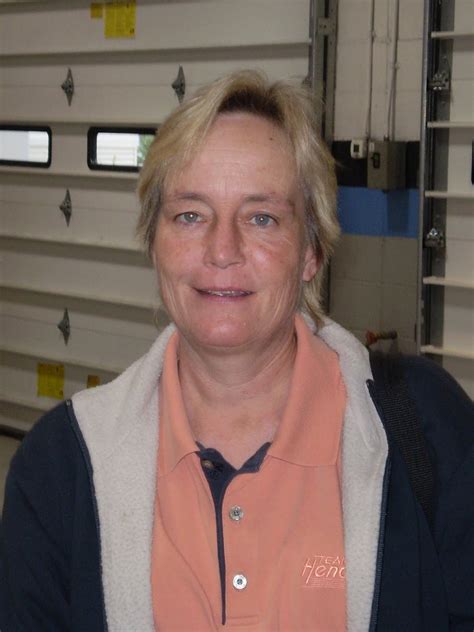 Honda Cars of Rock Hill, Near Charlotte, NC: September 2010