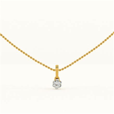 New Arrivals | Brand New Collections – PALMONAS