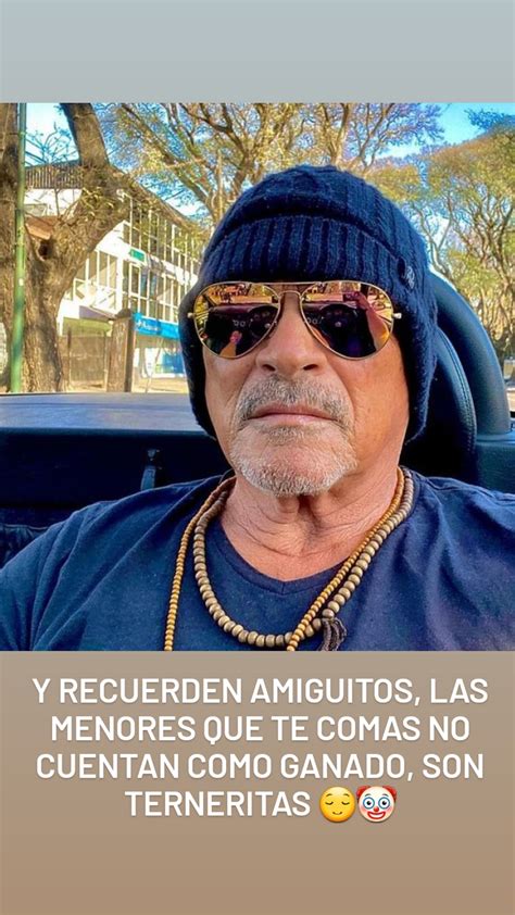 Chavon Taylor Onlyfans