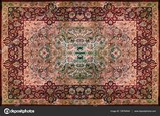 tappeti persiani rotondi tappeti persiani rotondi amazing tappeto per interni a tappeti persiani rotondi tappeti persiani rotondi amazing tappeto per interni a