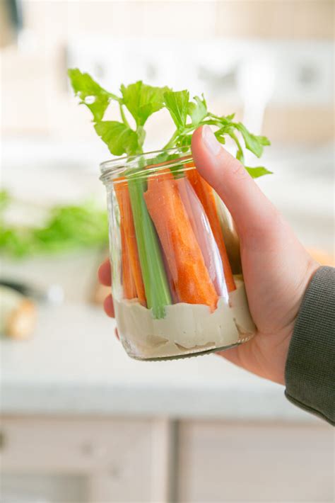 Image result for Zero Waste Snack Pack