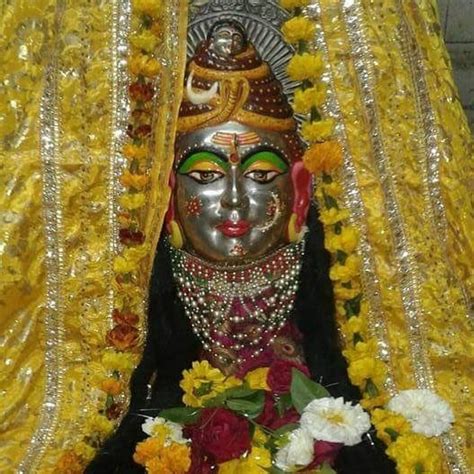 Gopeshwar Mahadev: శ్రీకృష్ణుడితో రాసలీలల కోసం గోపికగా మారిన శివుడు, ఆ ...