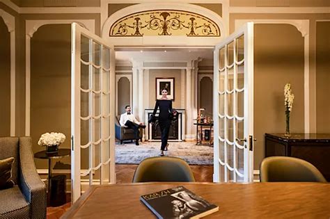 Activities & Events in Ottawa - Fairmont Chateau Laurier